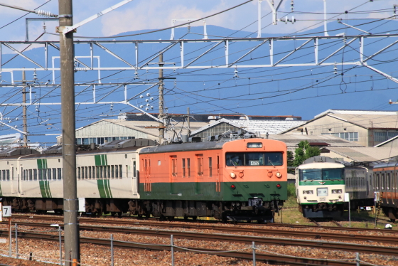 f:id:hyama5071:20210621225922j:plain