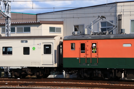 f:id:hyama5071:20210621230315j:plain