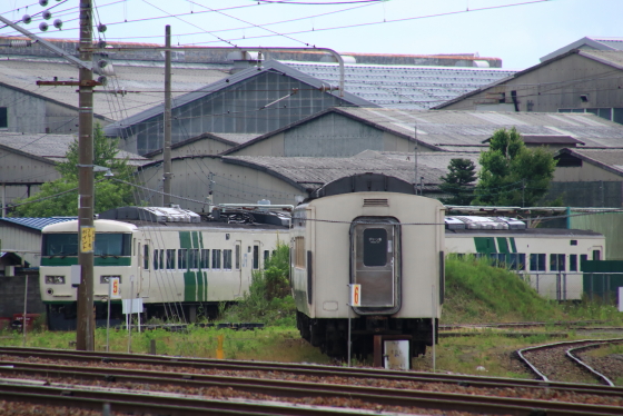 f:id:hyama5071:20210623165359j:plain