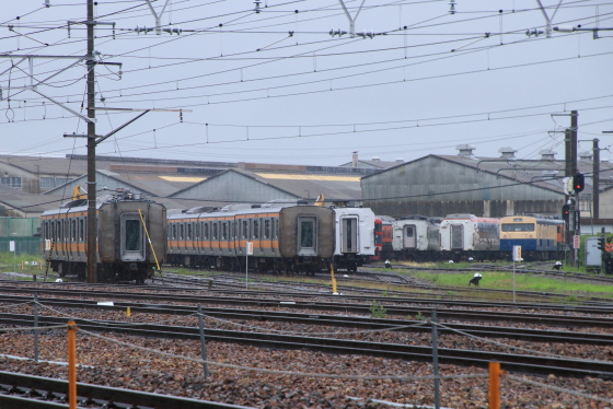 f:id:hyama5071:20210705132802j:plain