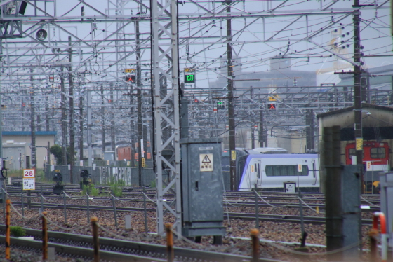 f:id:hyama5071:20210705132934j:plain