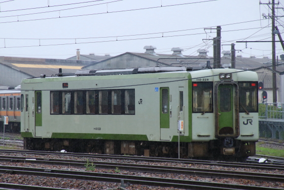 f:id:hyama5071:20210705133401j:plain