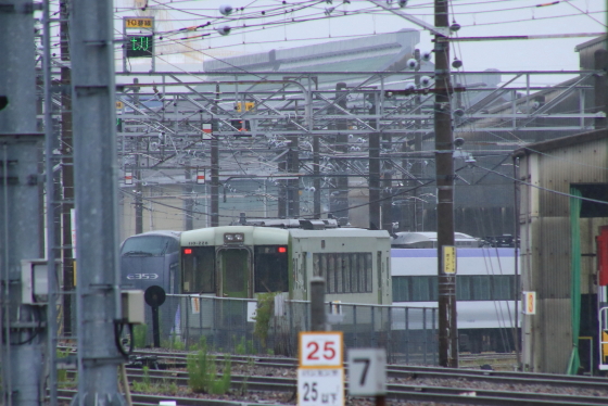 f:id:hyama5071:20210705133410j:plain