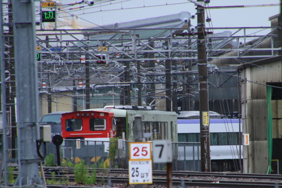 f:id:hyama5071:20210705133421j:plain