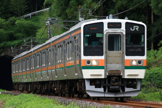 f:id:hyama5071:20210706201030j:plain