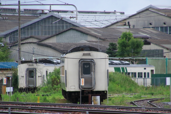 f:id:hyama5071:20210709131806j:plain