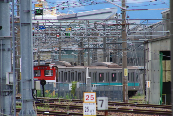 f:id:hyama5071:20210709132126j:plain