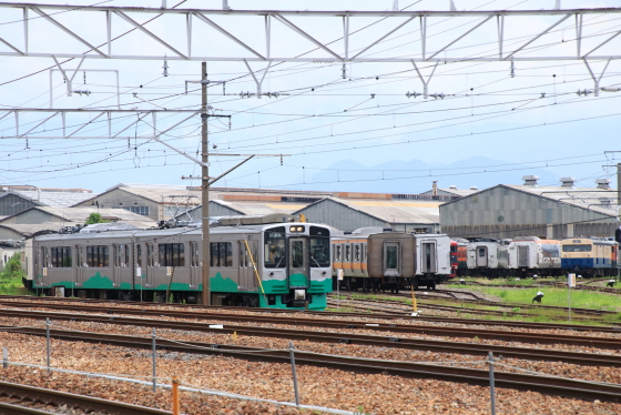 f:id:hyama5071:20210712172108j:plain