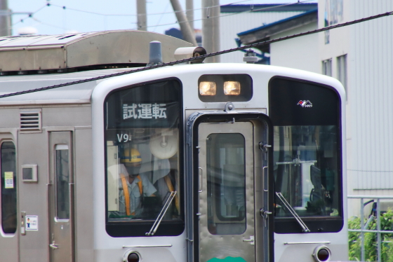 f:id:hyama5071:20210712172137j:plain