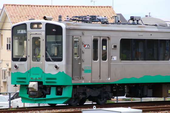 f:id:hyama5071:20210712172154j:plain