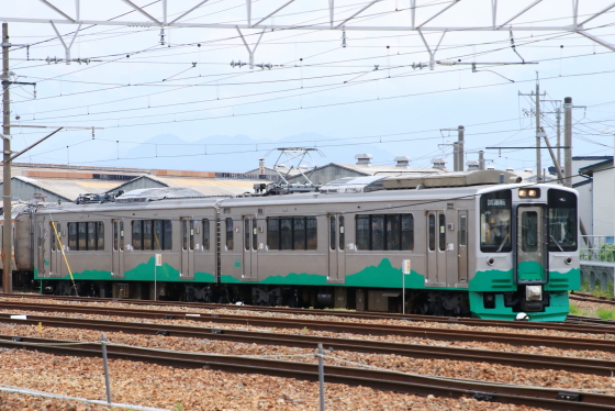 f:id:hyama5071:20210712172244j:plain