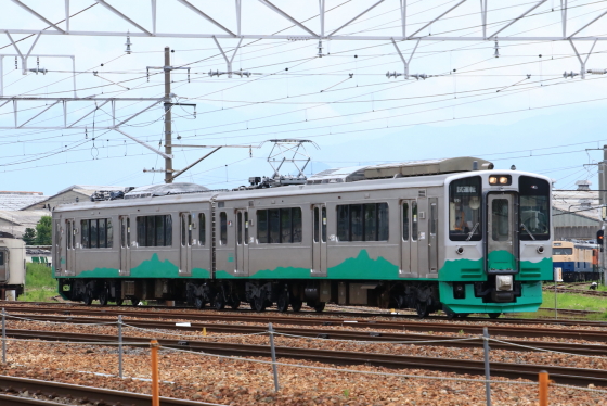 f:id:hyama5071:20210712172320j:plain