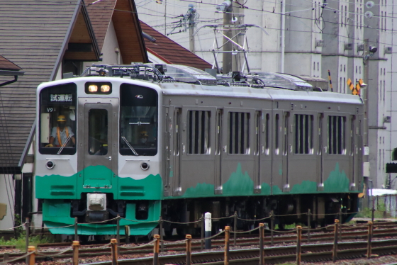 f:id:hyama5071:20210712172338j:plain