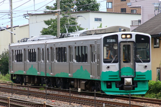 f:id:hyama5071:20210712172352j:plain