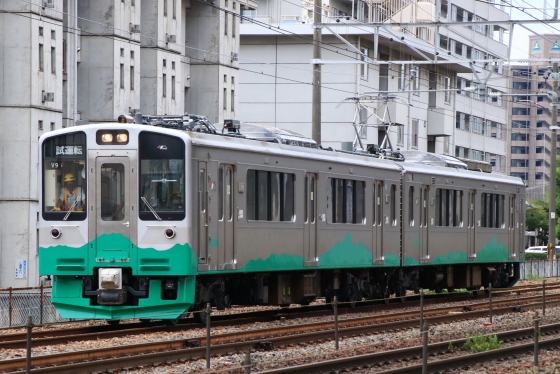 f:id:hyama5071:20210712172403j:plain