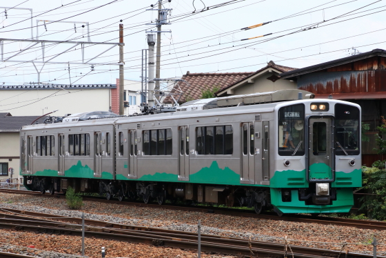 f:id:hyama5071:20210712172414j:plain