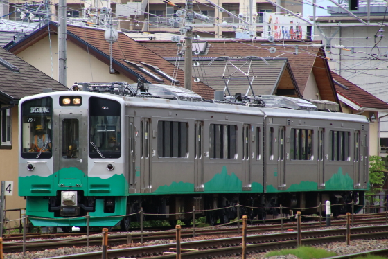 f:id:hyama5071:20210712172427j:plain