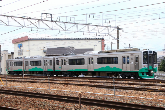 f:id:hyama5071:20210712172449j:plain