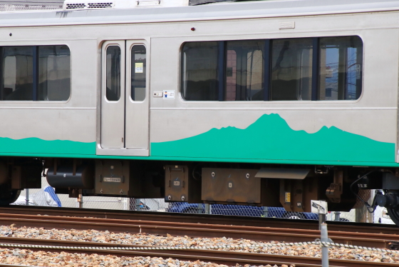 f:id:hyama5071:20210712172459j:plain