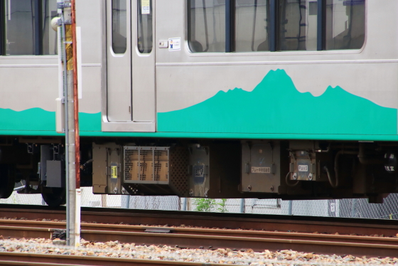 f:id:hyama5071:20210712172510j:plain