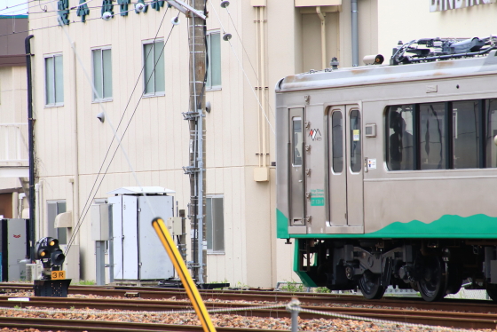 f:id:hyama5071:20210712172522j:plain