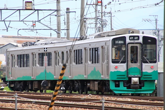 f:id:hyama5071:20210712172534j:plain