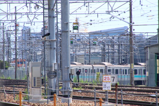 f:id:hyama5071:20210714164802j:plain