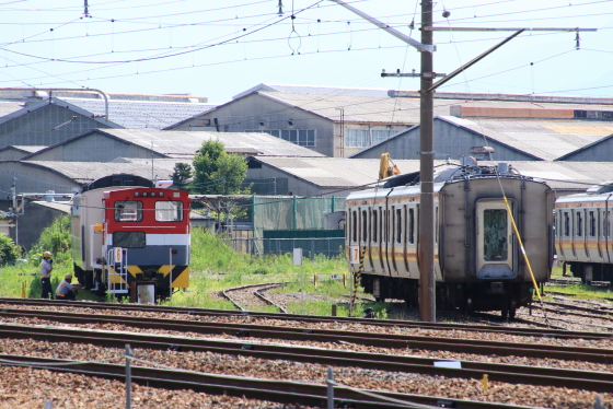 f:id:hyama5071:20210714165001j:plain