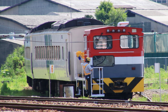 f:id:hyama5071:20210714165011j:plain