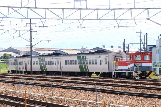 f:id:hyama5071:20210714165037j:plain