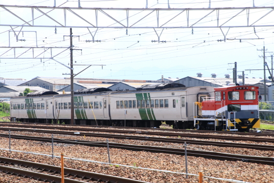 f:id:hyama5071:20210714165136j:plain