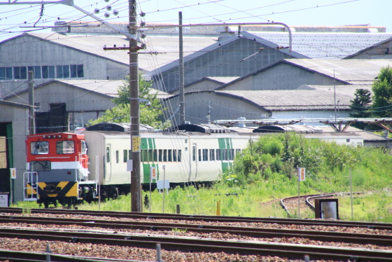 f:id:hyama5071:20210714165148j:plain