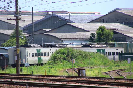 f:id:hyama5071:20210714165200j:plain