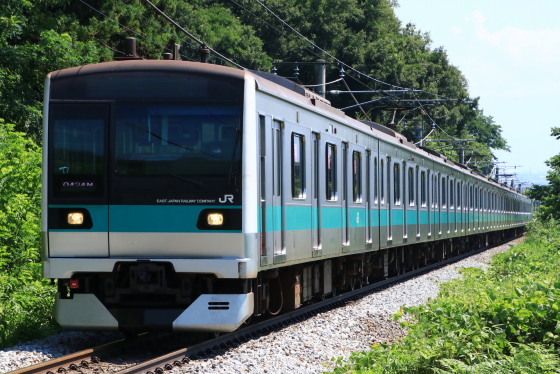 f:id:hyama5071:20210719164327j:plain