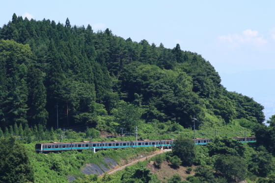 f:id:hyama5071:20210719164638j:plain