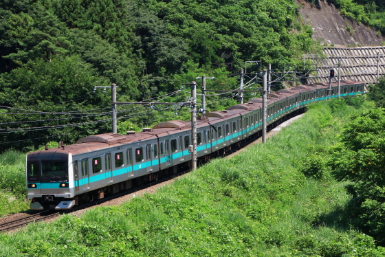 f:id:hyama5071:20210719164654j:plain