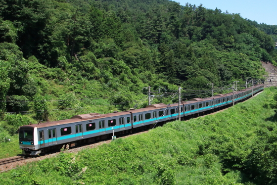 f:id:hyama5071:20210719164726j:plain