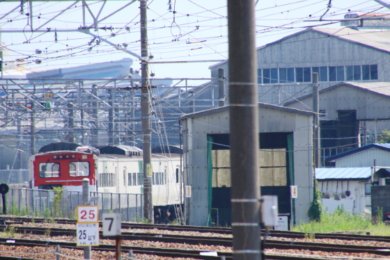 f:id:hyama5071:20210721154301j:plain