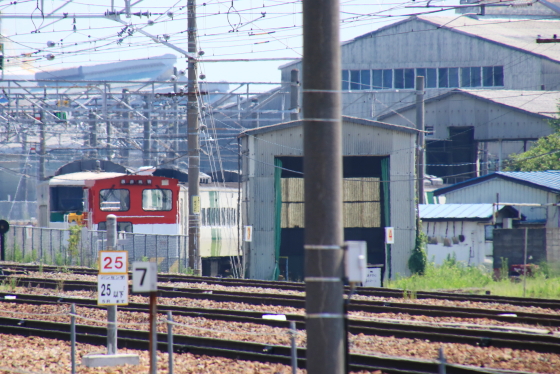f:id:hyama5071:20210721154451j:plain