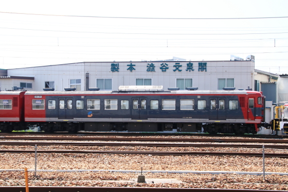 f:id:hyama5071:20210721155202j:plain