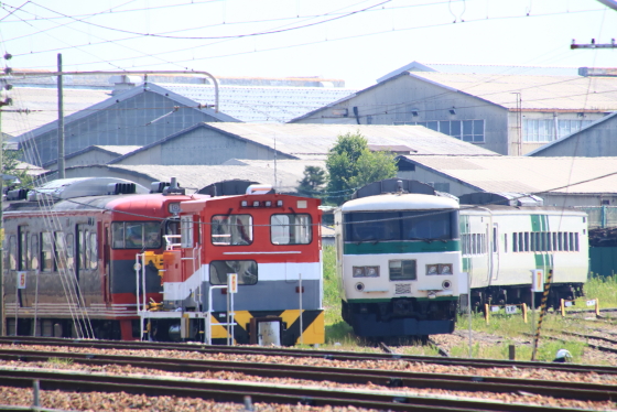 f:id:hyama5071:20210721155305j:plain