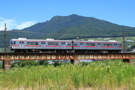 f:id:hyama5071:20210806140509j:plain