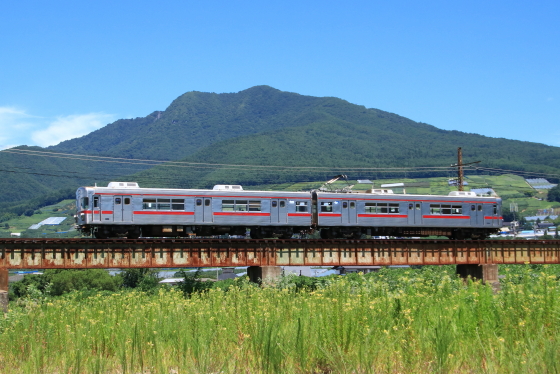 f:id:hyama5071:20210806140520j:plain