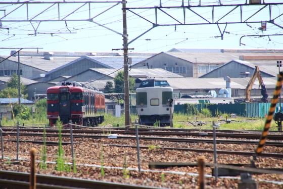 f:id:hyama5071:20210806142535j:plain