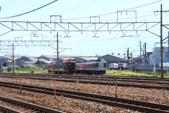 f:id:hyama5071:20210806142640j:plain