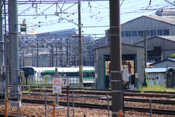 f:id:hyama5071:20210806142840j:plain