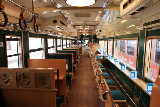 f:id:hyama5071:20210808164146j:plain