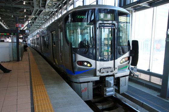 f:id:hyama5071:20210808164345j:plain