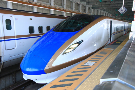 f:id:hyama5071:20210808164422j:plain