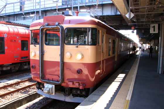 f:id:hyama5071:20210808164551j:plain